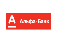Банк Альфа-Банк Украина в Криничках