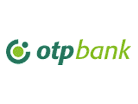 Банк ОТП Банк в Криничках