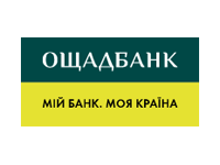 Банк Ощадбанк в Криничках